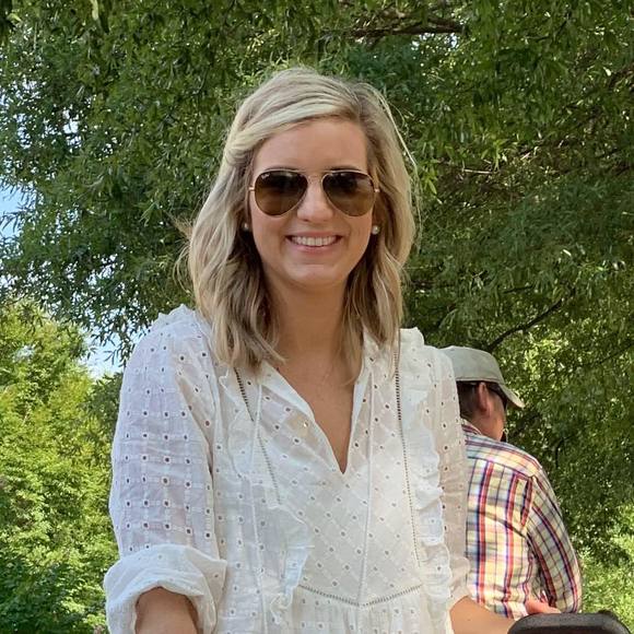 amandanbrown